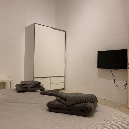 4 Bedroom Apartment In Sliema Near The Sea Екстериор снимка