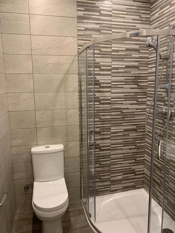4 Bedroom Apartment In Sliema Near The Sea Екстериор снимка